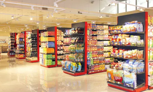 ഫാ​മി​ലി ഫു​ഡ് സെ​ന്റ​ർ വാ​ർ​ഷി​കാ​ഘോ​ഷം; ഷോ​പ്പ് ആ​ൻ​ഡ് വി​ൻ വാ​ർ​ഷി​ക പ്ര​മോ​ഷ​ൻ ആ​രം​ഭി​ച്ചു