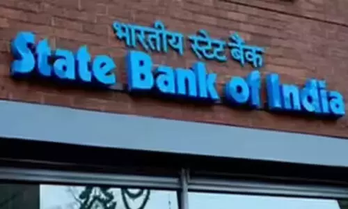 2030ഓടെ വനിതാ ജീവനക്കാരുടെ എണ്ണം 30 ശതമാനമായി ഉയർത്താൻ എസ്.ബി.ഐ