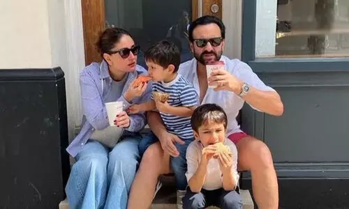 വിരാട് കോഹ്ലിയുടെ ബാറ്റ് ലഭിക്കുമോ?മെസ്സിയുമായി കോൺടാക്റ്റ് ഉണ്ടോ? എന്നൊക്കെ ചോദിക്കും, രൺബീറിനെയോ രൺവീറിനെയോ അറിയില്ല -മകനെക്കുറിച്ച് കരീന വിരാട് കോഹ്ലിയുടെ ബാറ്റ് ലഭിക്കുമോ?മെസ്സിയുമായി കോൺടാക്റ്റ് ഉണ്ടോ? എന്നൊക്കെ ചോദിക്കും, രൺബീറിനെയോ രൺവീറിനെയോ അറിയില്ല -മകനെക്കുറിച്ച് കരീന