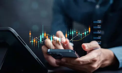 ഓൺലൈൻ ഷെയർ ട്രേഡിങ് തട്ടിപ്പ്: തമിഴ്നാട് സ്വദേശി പിടിയിൽ