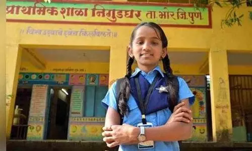 Aditi Parthe Aditi Parthe