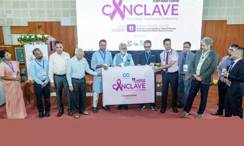 cancer literacy campaign