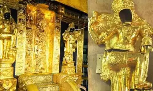 തെളിയേണ്ടത് ‘ചെമ്പട’യുടെ രാസവിദ്യ; വിജയ് മല്യ തനിത്തങ്കത്തിന് എന്ത് സംഭവിച്ചു..?