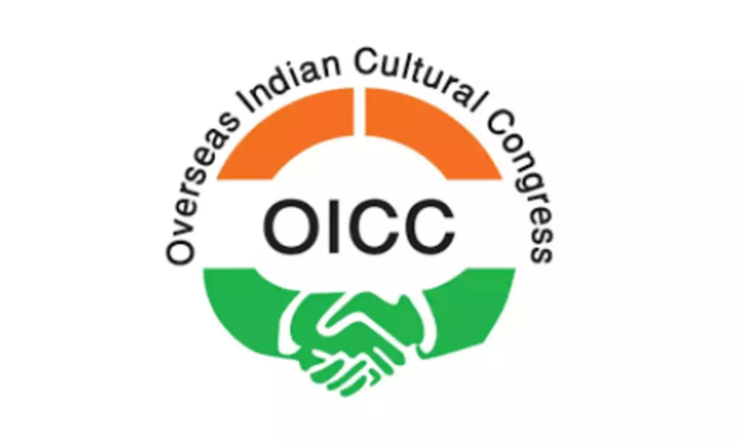 പൊലീസ് അതിക്രമത്തിൽ ഖത്തർ ഒ.ഐ.സി.സി ഇൻകാസ് പ്രതിഷേധിച്ചു