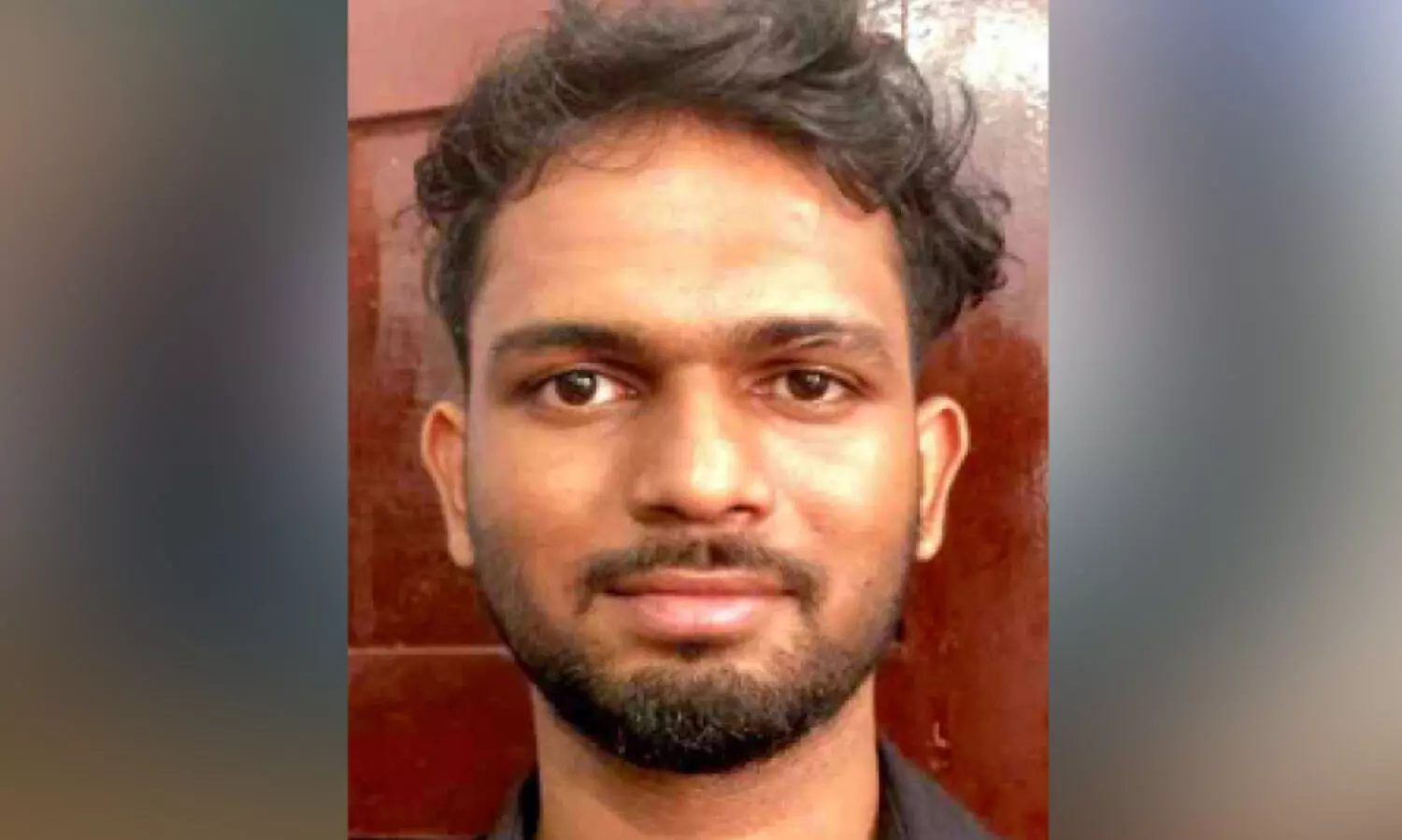 മോഷണവിവരം സ്വയം വിളിച്ച് പൊലീസിലറിയിച്ചു; അതിബുദ്ധി കാണിച്ച പ്രതി പൊലീസ് പിടിയിലായി