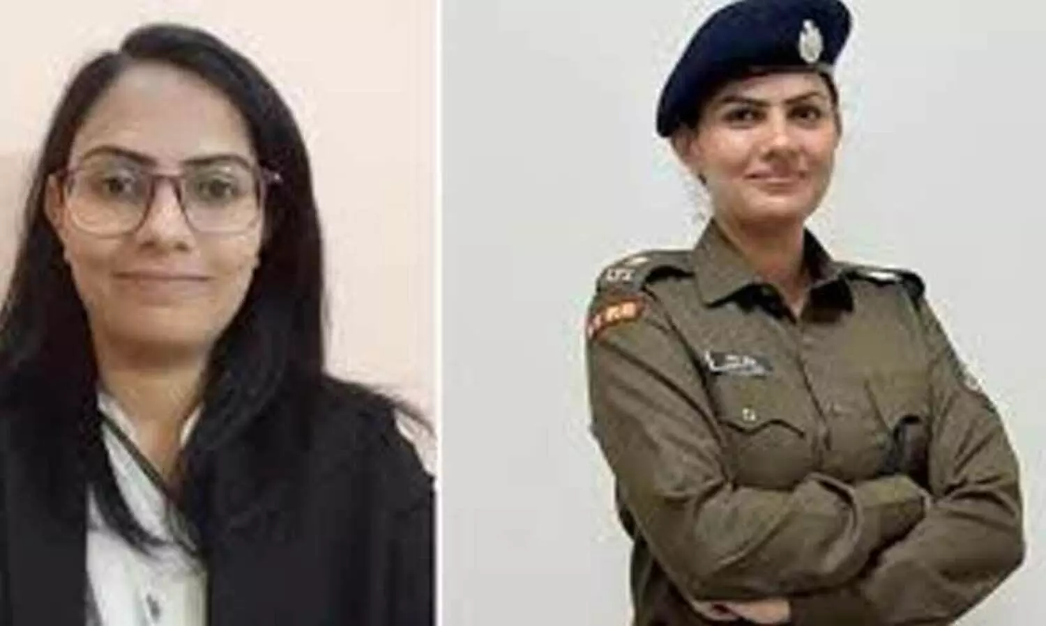 Komal Punia’s inspiring climb to UPSC AIR 6