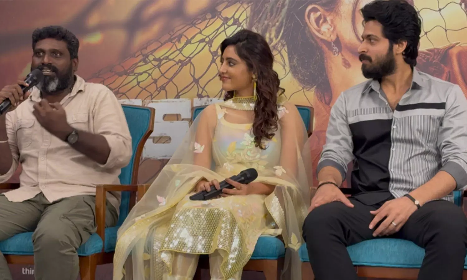 ഡീസൽ മാഫിയയുടെ കാണാക്കഥകളുമായി ഒരു കംപ്ലീറ്റ് ആക്ഷൻ എന്‍റർടെയ്നർ