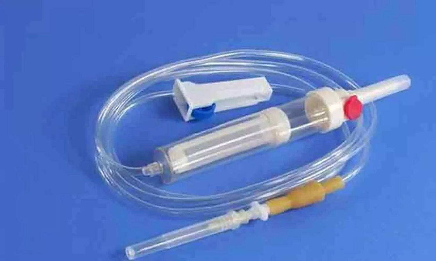 ആശുപത്രികളിൽ ഫിൽട്ടർ സെറ്റ് സ്റ്റോക്കില്ല; തലാസീമിയ രോഗികൾ പ്രതിസന്ധിയിൽ