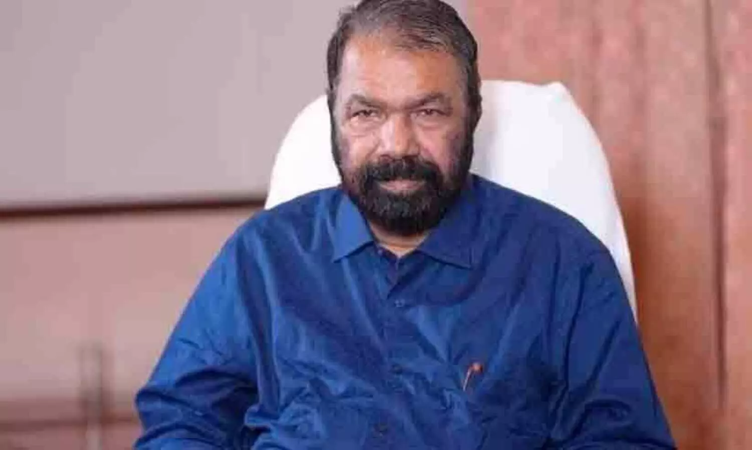 സമഗ്ര ശിക്ഷ: തടഞ്ഞുവെച്ച ഫണ്ട്  ലഭിക്കുമെന്ന് പ്രതീക്ഷ -മന്ത്രി ശിവൻകുട്ടി, വീണ്ടും കേന്ദ്രവിദ്യാഭ്യാസ മന്ത്രിയെ കാണും