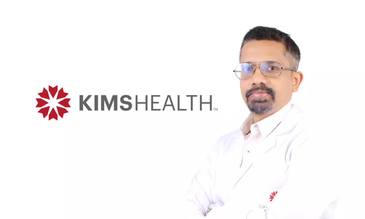 കാലാവസ്ഥ മാറ്റവും ആരോഗ്യ സംരക്ഷണവും: അറിഞ്ഞിരിക്കേണ്ട മുൻകരുതലുകൾ