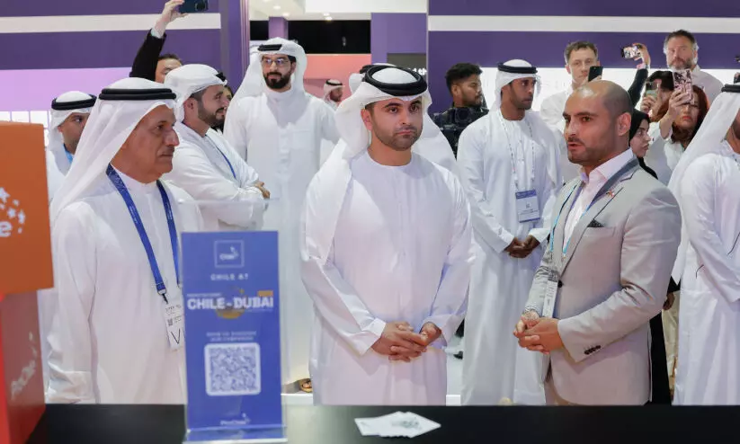 Sheikh Mansour bin Mohammed bin Rashid Al Maktoum Arrives Sheikh Mansour bin Mohammed bin Rashid Al Maktoum Arrives