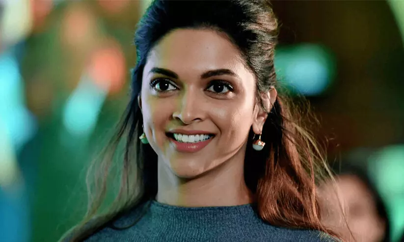 ദീപികയുടേത് ന്യായമായ നിബന്ധനകൾ; പത്മാവതിന്റെ പ്രതിഫലം അതിന് തെളിവ് ദീപികയുടേത് ന്യായമായ നിബന്ധനകൾ; പത്മാവതിന്റെ പ്രതിഫലം അതിന് തെളിവ്