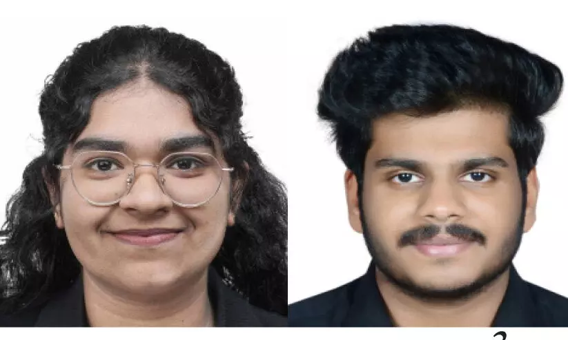 എ​ക്സ​ല​ൻ​സ് അ​വാ​ർ​ഡ് 2025