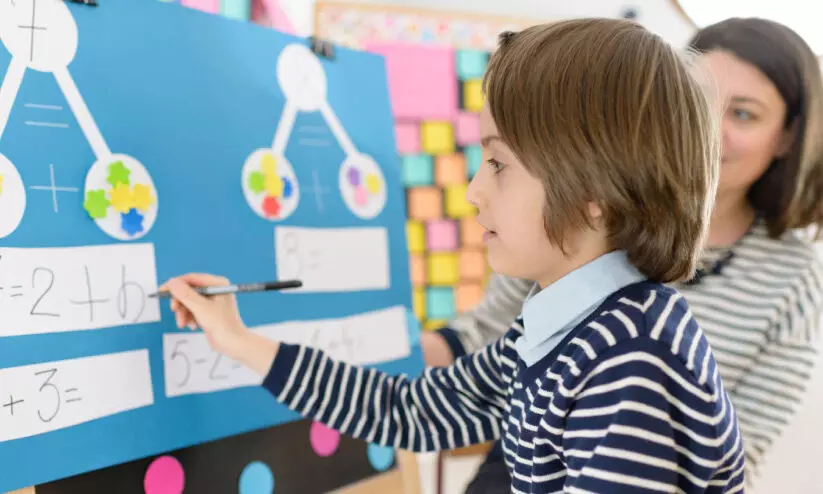 ശി​ശു​നി​യ​മ​ത്തി​ലെ ഭേ​ദ​ഗ​തി​ക്ക് മ​ന്ത്രി​സ​ഭ അം​ഗീ​കാ​രം