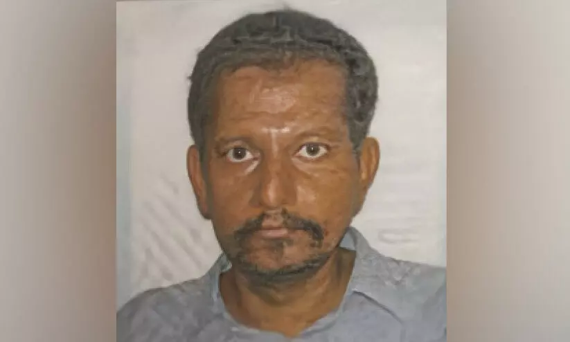 കോഴിക്കോട് സ്വദേശി ബഹ്റൈനിൽ നിര്യാതനായി കോഴിക്കോട് സ്വദേശി ബഹ്റൈനിൽ നിര്യാതനായി