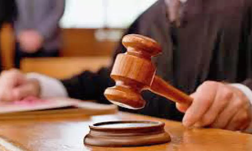 52,000 ദിനാറിലധികം വാറ്റ് സർക്കാറിലേക്ക് അടച്ചില്ല 52,000 ദിനാറിലധികം വാറ്റ് സർക്കാറിലേക്ക് അടച്ചില്ല