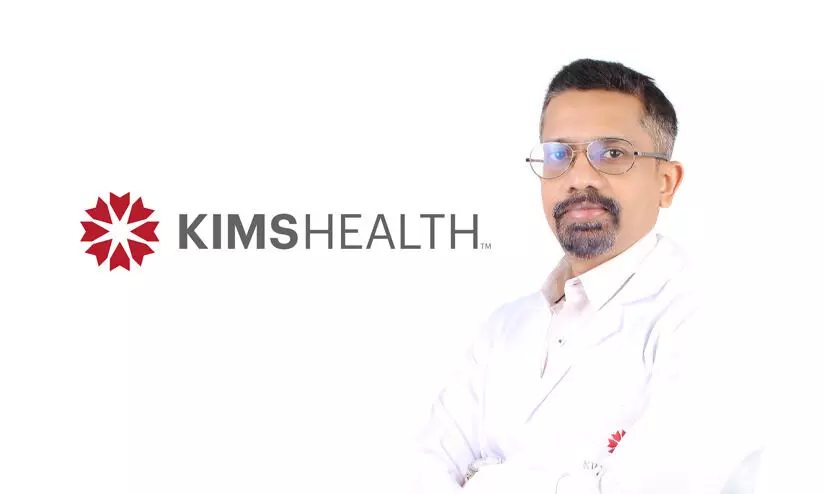 കാലാവസ്ഥ മാറ്റവും ആരോഗ്യ സംരക്ഷണവും: അറിഞ്ഞിരിക്കേണ്ട മുൻകരുതലുകൾ കാലാവസ്ഥ മാറ്റവും ആരോഗ്യ സംരക്ഷണവും: അറിഞ്ഞിരിക്കേണ്ട മുൻകരുതലുകൾ