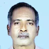 ചെ​റി​യ​മ്പു