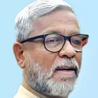 മുഹമ്മദാലി