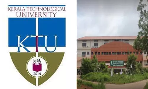 Kerala Digital University