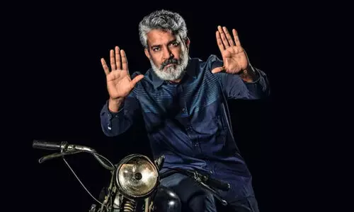 രാജമൗലിയുടെ ടോപ് 5 ചിത്രങ്ങൾ ഇവ; മൊത്തം കലക്ഷൻ 4100 കോടി