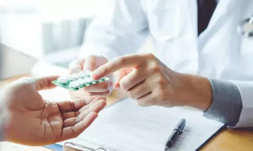 മെ​ഡി​ക്ക​ൽ ഉ​ൽ​പ​ന്ന വി​ൽ​പ​ന നി​യ​ന്ത്ര​ണ​ങ്ങ​ൾ ശ​ക്ത​മാ​ക്കി