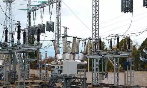 Fireman,Dies,Shock,Rescue,Pigeon, പ്രാവ്, ട്രാൻസ്​ഫോർമർ, വൈദ്യുതാഘാതം, മഹാരാഷ്ട്ര,താണെ