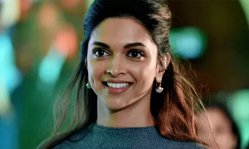 ദീപികയുടേത് ന്യായമായ നിബന്ധനകൾ; പത്മാവതിന്‍റെ പ്രതിഫലം അതിന് തെളിവ്