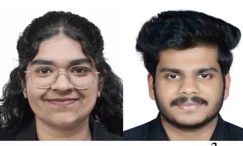 എ​ക്സ​ല​ൻ​സ് അ​വാ​ർ​ഡ് 2025