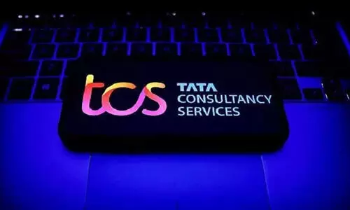 യു.എസിലെ ജോലിക്ക് ഇനി ഇന്ത്യക്കാരെ അടക്കം  നിയമിക്കില്ലെന്ന് ടി.സി.എസ്