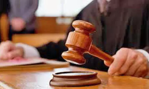 52,000 ദിനാറിലധികം വാറ്റ് സർക്കാറിലേക്ക് അടച്ചില്ല 52,000 ദിനാറിലധികം വാറ്റ് സർക്കാറിലേക്ക് അടച്ചില്ല