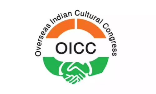 പൊലീസ് അതിക്രമത്തിൽ ഖത്തർ ഒ.ഐ.സി.സി ഇൻകാസ് പ്രതിഷേധിച്ചു