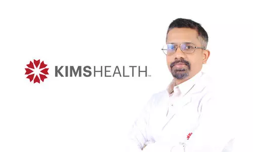 കാലാവസ്ഥ മാറ്റവും ആരോഗ്യ സംരക്ഷണവും: അറിഞ്ഞിരിക്കേണ്ട മുൻകരുതലുകൾ