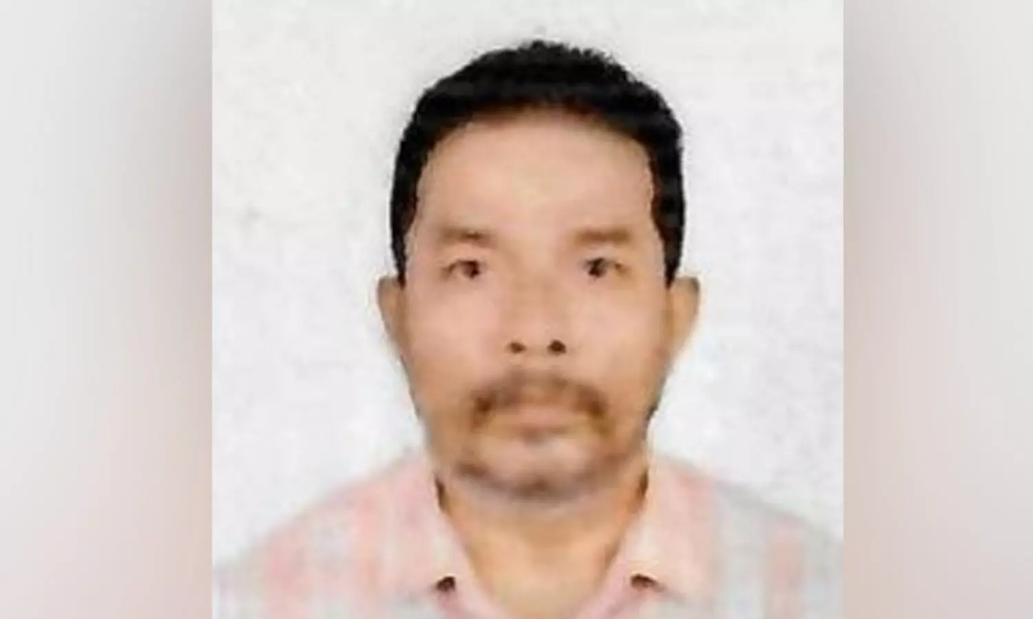 കണ്ണൂർ സ്വദേശി ദോഹയിൽ നിര്യാതനായി