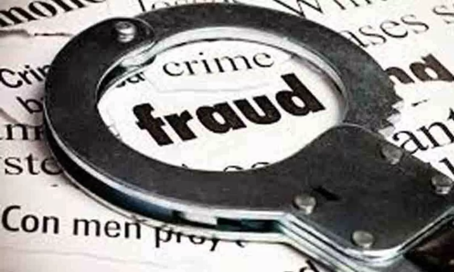 അനധികൃത സംഘടനയുടെ പേരിൽ പണപ്പിരിവ്; കർശന നടപടി സ്വീകരിക്കുമെന്ന് പ്രവാസി കമീഷൻ