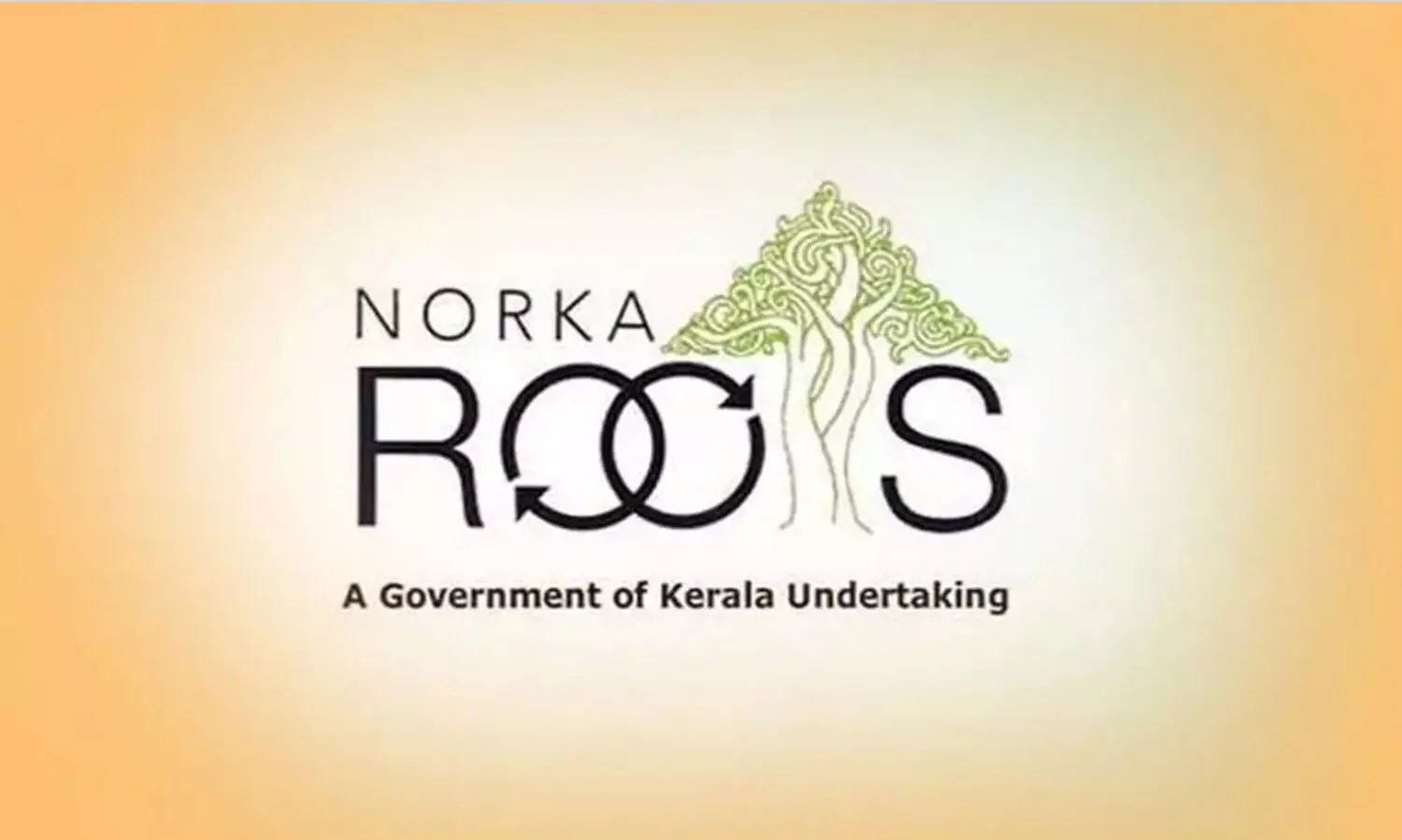 അപകട ഇൻഷുറൻസ് പദ്ധതി നോര്‍ക്ക കെയറിന് ഇനി മൊബൈല്‍ ആപ്ലിക്കേഷനും