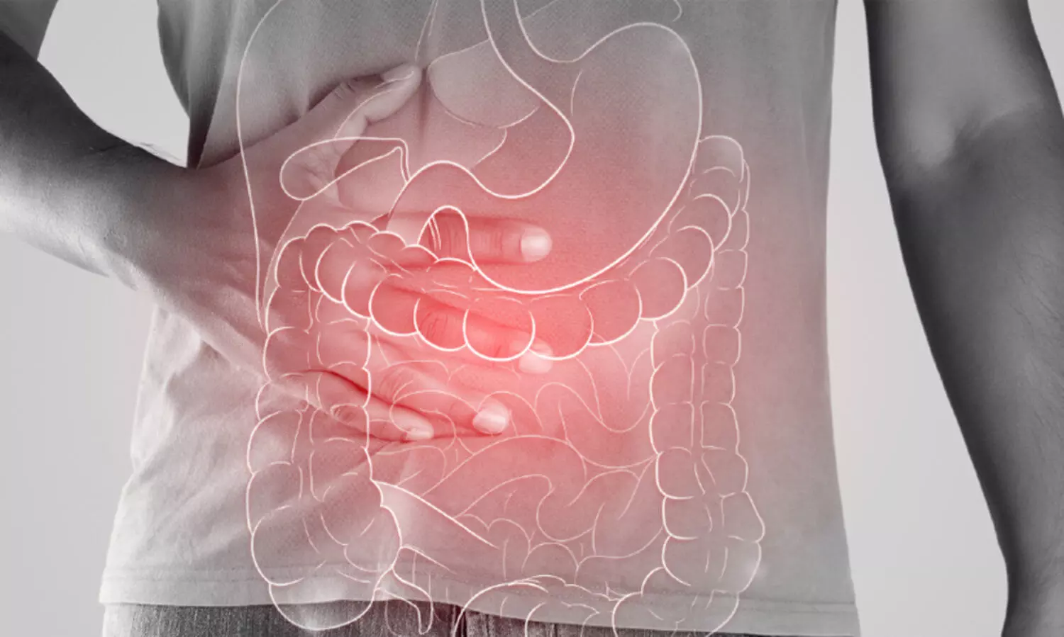 വയറ് വീർക്കുന്നുണ്ടോ... പരിഹാരമുണ്ട്