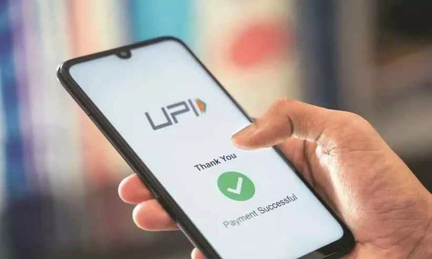 സ്കൂളുകളിൽ ഫീസ് അടക്കൽ ഇനി യു.പി.ഐ വഴി; പുതിയ നീക്കവുമായി കേന്ദ്രം