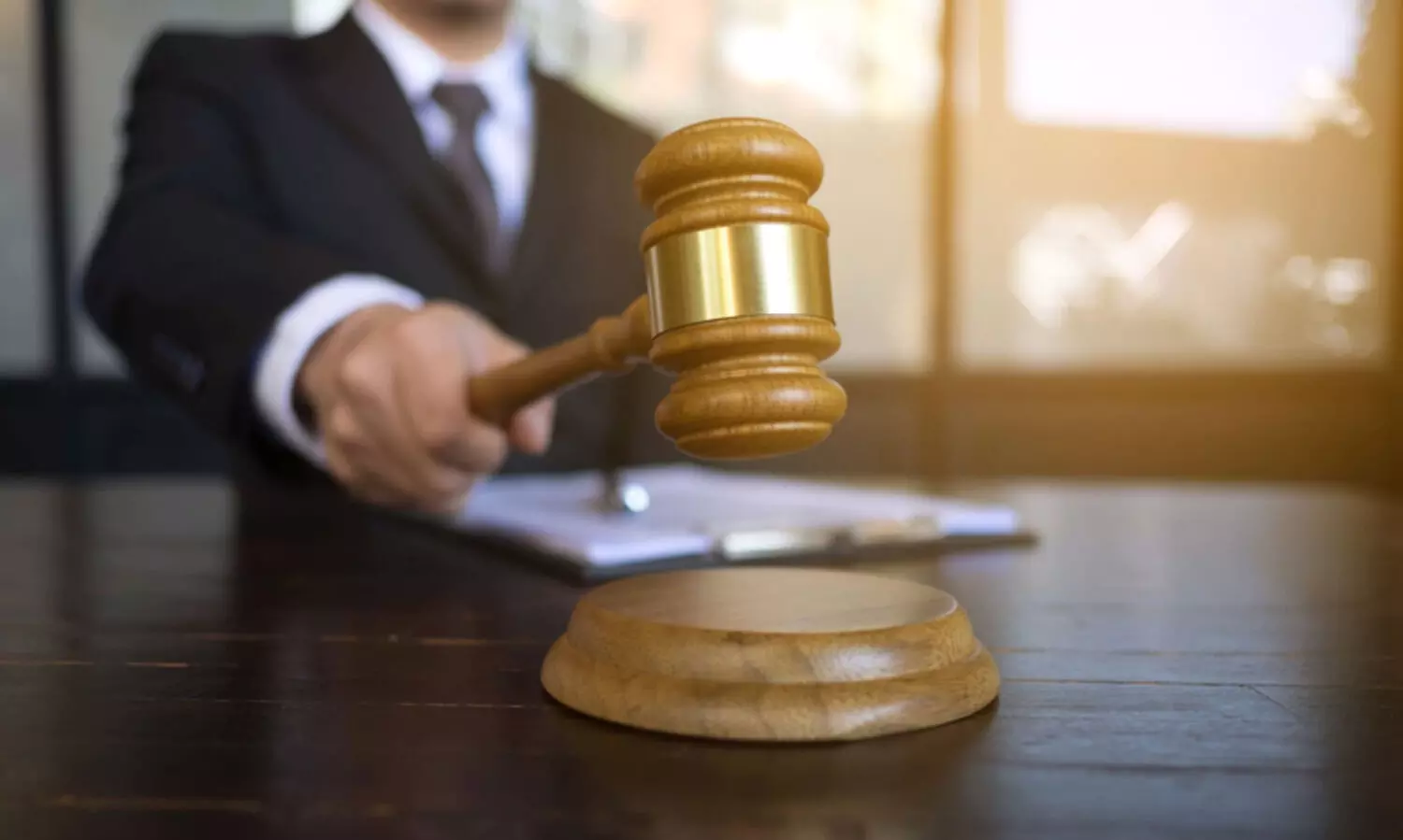 തുണി ഉണക്കുന്നതിനെ ചൊല്ലി സംഘർഷം, വധശ്രമം: 11 പ്രതികളെ കോടതി വെറുതെവിട്ടു