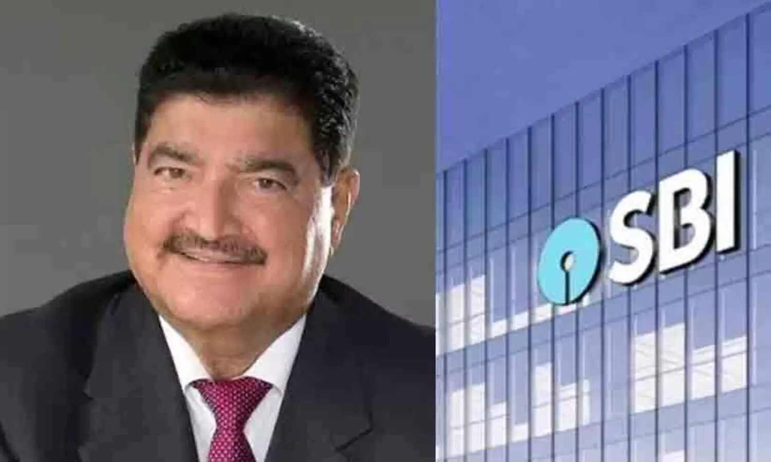 ബി.ആർ ഷെട്ടിക്കെതിരെ ദുബൈ കോടതി; എസ്​.ബി.ഐക്ക്​ 382 കോടി രൂപ നൽകണം