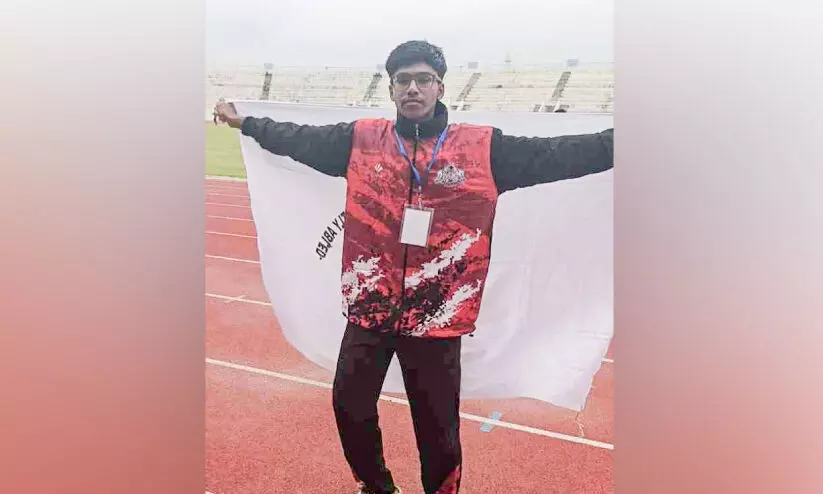 representative image representative image