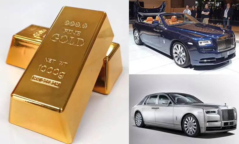 Representative Image Representative Image