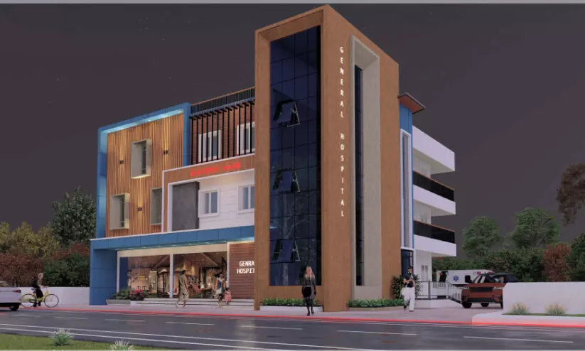 representative image representative image