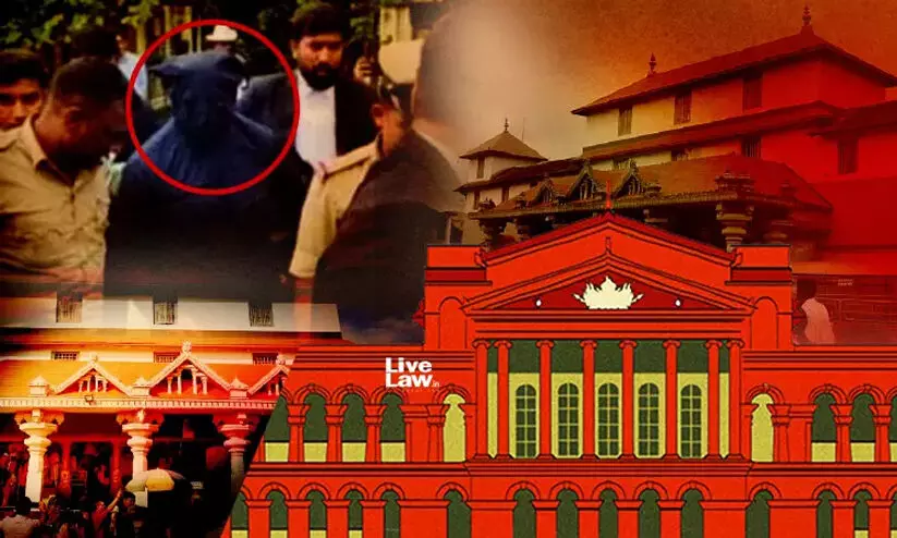 ചിന്നയ്യയുടെ ഭാര്യയും സഹോദരിയും അറസ്റ്റിൽ ചിന്നയ്യയുടെ ഭാര്യയും സഹോദരിയും അറസ്റ്റിൽ