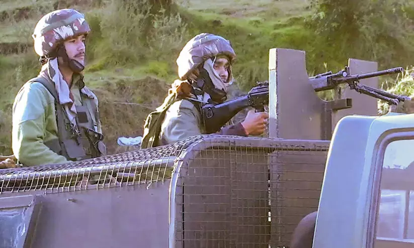 Representative Image Representative Image