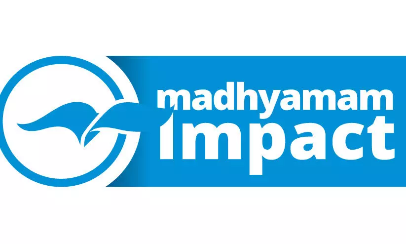 പുന്നലയിലേക്ക് ഇന്നുമുതൽ ബസ് സർവിസ് പുനഃരാരംഭിക്കുന്നു