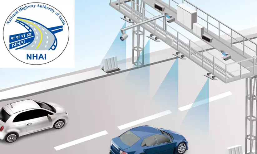 Representative Image Representative Image