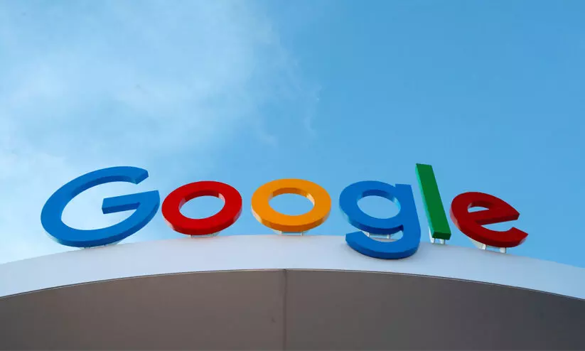 ഇന്ത്യയിൽ 1500 കോടി നിക്ഷേപിക്കാൻ ഗൂഗ്ൾ; ലോകത്തിലെ രണ്ടാമത്തെ വലിയ എ.ഐ ഹബ്ബ് വിശാഖപട്ടണത്തിൽ