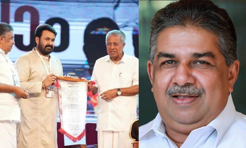 saji cheriyan saji cheriyan