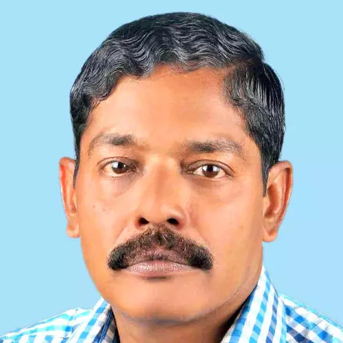 തോ​മ​സ്